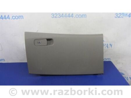 ФОТО Бардачок для Acura RDX TB 1/2 (06-12) Київ