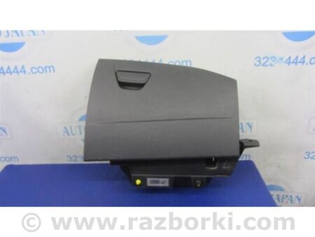 ФОТО Бардачок для Ford Focus 3 (01.2010 - 03.2018) Київ