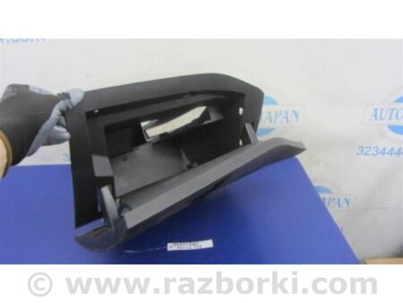 ФОТО Бардачок для Ford Focus 3 (01.2010 - 03.2018) Київ