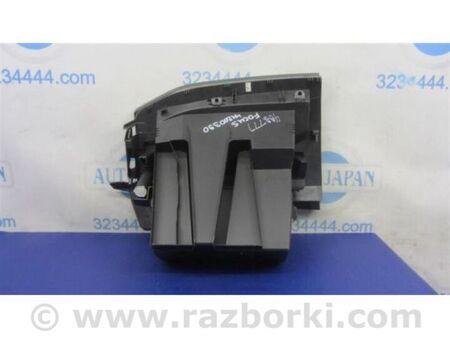 ФОТО Бардачок для Ford Focus 3 (01.2010 - 03.2018) Київ