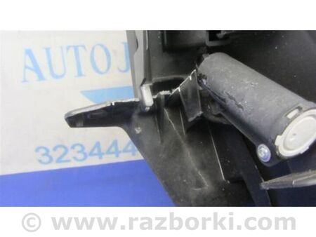 ФОТО Бардачок для Ford Focus 3 (01.2010 - 03.2018) Київ