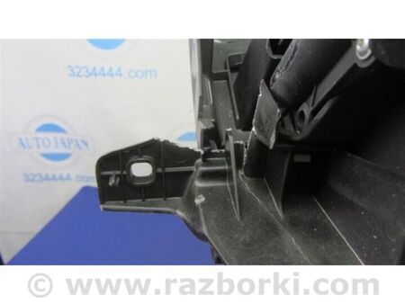 ФОТО Бардачок для Ford Focus 3 (01.2010 - 03.2018) Київ