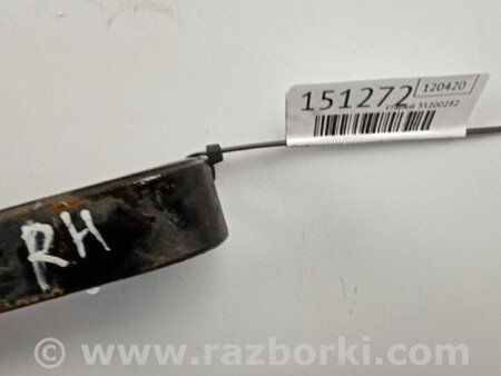 ФОТО Стабілізатор передній для Acura MDX YD3 (13-20) Київ