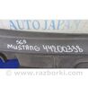 ФОТО Пластик під лобове скло / Жабо для Ford Mustang Mk6 (15-23) Київ