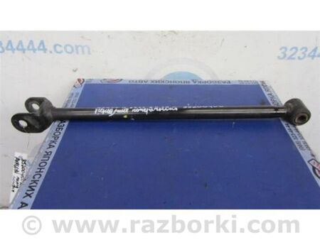 ФОТО Важіль задньої підвіски поперечний для Toyota Avalon XX30 (12.2004-10.2012) Київ