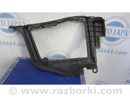 ФОТО Кришка акумулятора для Infiniti  G25/G35/G37/Q40 Київ