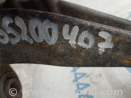 ФОТО Маточина колеса для Toyota Avalon XX30 (12.2004-10.2012) Київ