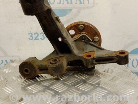 ФОТО Маточина колеса для Toyota Avalon XX30 (12.2004-10.2012) Київ