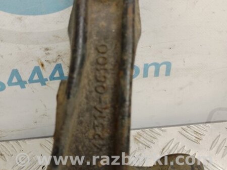 ФОТО Маточина колеса для Toyota Avalon XX30 (12.2004-10.2012) Київ