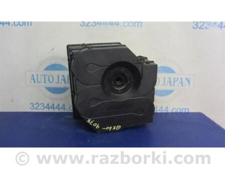 ФОТО Сабвуфер для Infiniti QX60/JX35 Київ