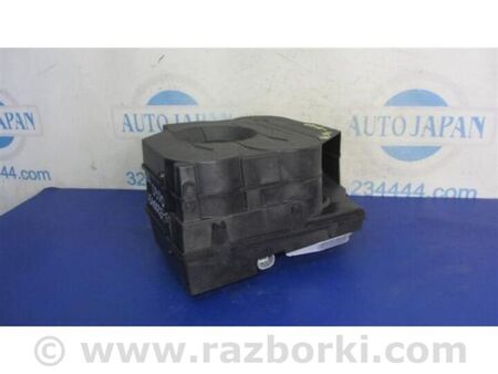 ФОТО Сабвуфер для Infiniti QX60/JX35 Київ