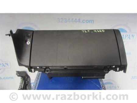 ФОТО Бардачок для Acura TLX (14-20) Київ