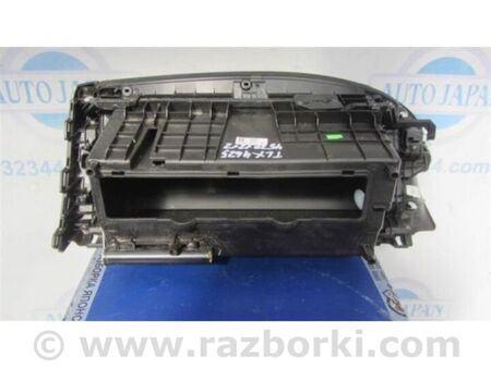 ФОТО Бардачок для Acura TLX (14-20) Київ