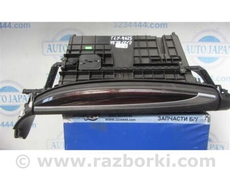 ФОТО Бардачок для Acura TLX (14-20) Київ