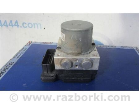 ФОТО Блок антиблокувальної системи для Hyundai Elantra VI AD (15-20) Київ