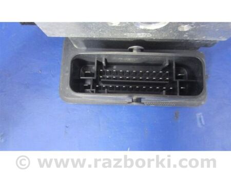 ФОТО Блок антиблокувальної системи для Hyundai Elantra VI AD (15-20) Київ