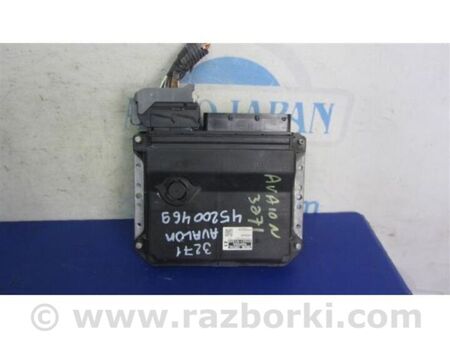 ФОТО Блок керування двигуном для Toyota Avalon XX30 (12.2004-10.2012) Київ