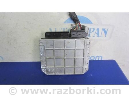 ФОТО Блок керування двигуном для Toyota Avalon XX30 (12.2004-10.2012) Київ