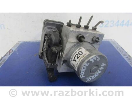 ФОТО Блок антиблокувальної системи для KIA Forte YD (2012-) Київ