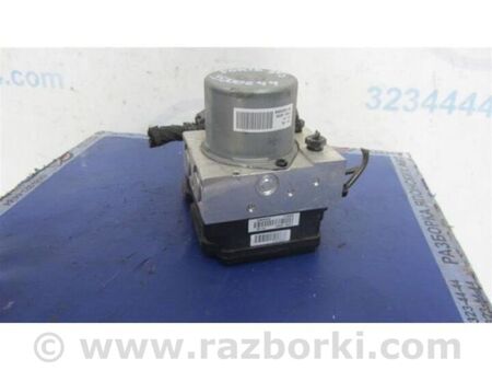 ФОТО Блок антиблокувальної системи для KIA Forte YD (2012-) Київ