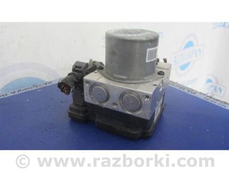 ФОТО Блок антиблокувальної системи для KIA Forte YD (2012-) Київ