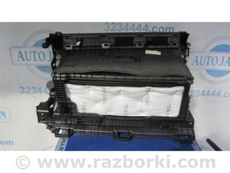 ФОТО Бардачок для KIA Optima 4 K5 JF (15-20) Київ