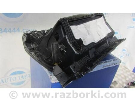 ФОТО Бардачок для KIA Optima 4 K5 JF (15-20) Київ