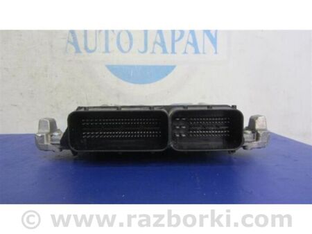 ФОТО Блок керування двигуном для Infiniti QX30 (15-19) Київ