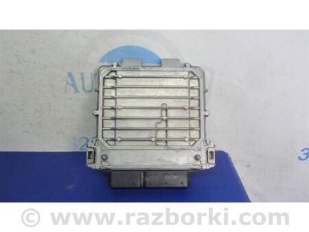 ФОТО Блок керування двигуном для Infiniti QX30 (15-19) Київ