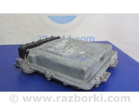 ФОТО Блок керування двигуном для Infiniti QX30 (15-19) Київ