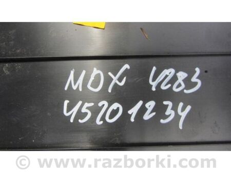 ФОТО Бардачок для Acura MDX YD2 (06-12) Київ
