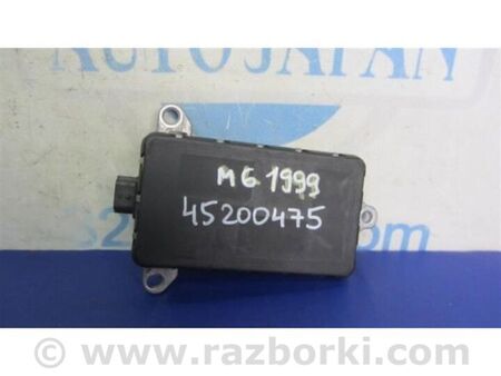 ФОТО датчик сліпих зон для Mazda 6 GH (2007-2013) Київ