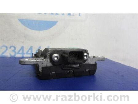 ФОТО датчик сліпих зон для Mazda 6 GH (2007-2013) Київ