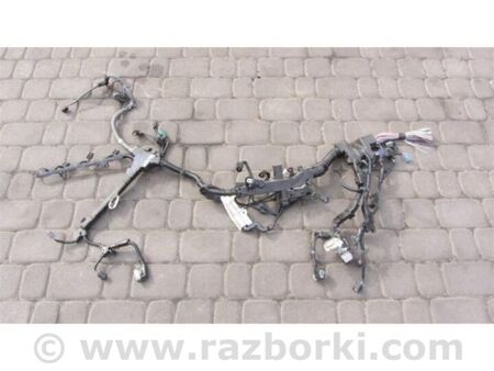 ФОТО Проводка підкапотна для Acura ILX (2016-2019) Київ