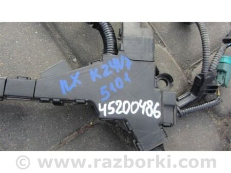 ФОТО Проводка підкапотна для Acura ILX (2016-2019) Київ