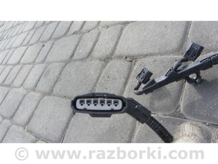 ФОТО Проводка підкапотна для Acura ILX (2016-2019) Київ