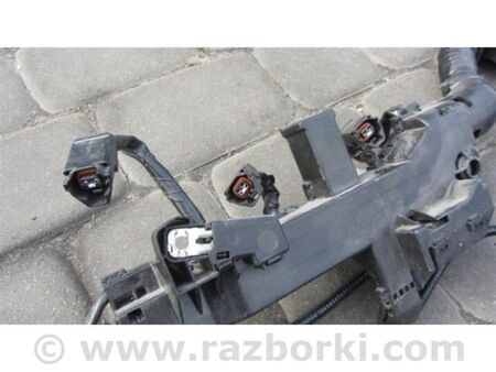 ФОТО Проводка підкапотна для Acura ILX (2016-2019) Київ