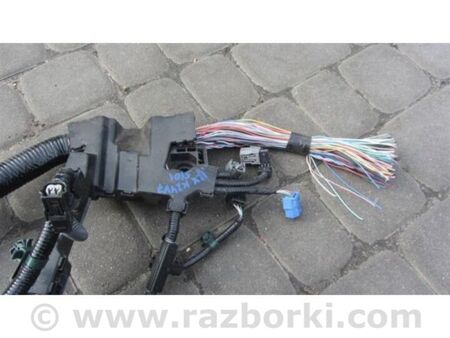 ФОТО Проводка підкапотна для Acura ILX (2016-2019) Київ