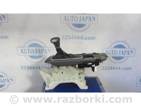 ФОТО Куліса АКПП для KIA Optima 4 K5 JF (15-20) Київ