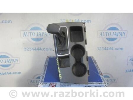 ФОТО Куліса АКПП для KIA Optima 4 K5 JF (15-20) Київ