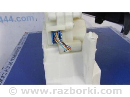 ФОТО Куліса АКПП для KIA Optima 4 K5 JF (15-20) Київ