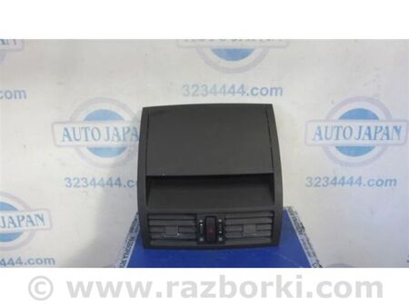 ФОТО Дефлектор повітряний для Mazda 6 GH (2007-2013) Київ