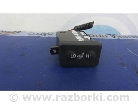 ФОТО Кнопка обігріву сидінь для Acura ILX (2016-2019) Київ