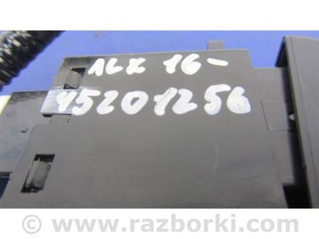 ФОТО Кнопка обігріву сидінь для Acura ILX (2016-2019) Київ