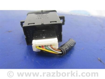 ФОТО Кнопка обігріву сидінь для Acura ILX (2016-2019) Київ