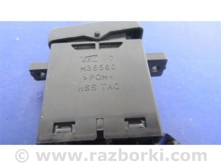 ФОТО Кнопка обігріву сидінь для Acura ILX (2016-2019) Київ