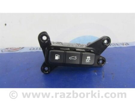 ФОТО Кнопка відкриття багажника внутрішня для KIA Optima 4 K5 JF (15-20) Київ