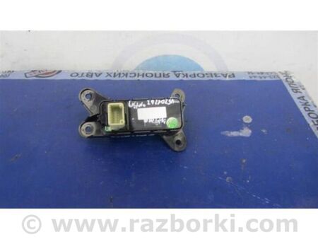 ФОТО Кнопка відкриття багажника внутрішня для KIA Optima 4 K5 JF (15-20) Київ