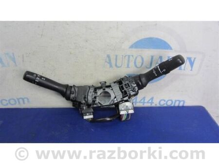 ФОТО Підрульовий перемикач для Subaru Legacy VI BN (14-19) Київ