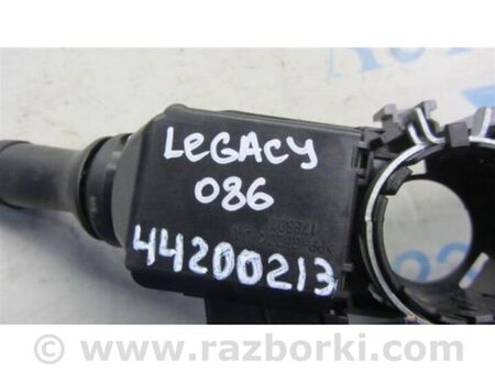 ФОТО Підрульовий перемикач для Subaru Legacy VI BN (14-19) Київ